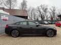 BMW 440 i Gran Coupe xDrive 48 V Gran Coupe Aut. 1. Besitz Schwarz - thumbnail 6