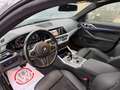 BMW 440 i Gran Coupe xDrive 48 V Gran Coupe Aut. 1. Besitz Schwarz - thumbnail 31
