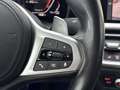 BMW 440 i Gran Coupe xDrive 48 V Gran Coupe Aut. 1. Besitz Schwarz - thumbnail 37