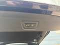 BMW 440 i Gran Coupe xDrive 48 V Gran Coupe Aut. 1. Besitz Schwarz - thumbnail 19
