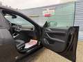 BMW 440 i Gran Coupe xDrive 48 V Gran Coupe Aut. 1. Besitz Schwarz - thumbnail 24