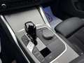 BMW 440 i Gran Coupe xDrive 48 V Gran Coupe Aut. 1. Besitz Schwarz - thumbnail 43