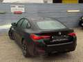BMW 440 i Gran Coupe xDrive 48 V Gran Coupe Aut. 1. Besitz Schwarz - thumbnail 12