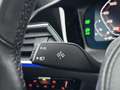 BMW 440 i Gran Coupe xDrive 48 V Gran Coupe Aut. 1. Besitz Schwarz - thumbnail 38