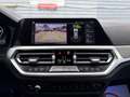 BMW 440 i Gran Coupe xDrive 48 V Gran Coupe Aut. 1. Besitz Schwarz - thumbnail 41