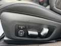 BMW 440 i Gran Coupe xDrive 48 V Gran Coupe Aut. 1. Besitz Schwarz - thumbnail 33