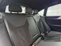 BMW 440 i Gran Coupe xDrive 48 V Gran Coupe Aut. 1. Besitz Schwarz - thumbnail 22