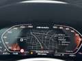 BMW 440 i Gran Coupe xDrive 48 V Gran Coupe Aut. 1. Besitz Schwarz - thumbnail 40