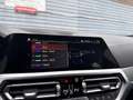 BMW 440 i Gran Coupe xDrive 48 V Gran Coupe Aut. 1. Besitz Schwarz - thumbnail 46