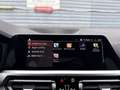 BMW 440 i Gran Coupe xDrive 48 V Gran Coupe Aut. 1. Besitz Schwarz - thumbnail 44