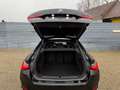 BMW 440 i Gran Coupe xDrive 48 V Gran Coupe Aut. 1. Besitz Schwarz - thumbnail 17