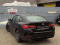 BMW 440 i Gran Coupe xDrive 48 V Gran Coupe Aut. 1. Besitz Schwarz - thumbnail 13