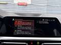 BMW 440 i Gran Coupe xDrive 48 V Gran Coupe Aut. 1. Besitz Schwarz - thumbnail 45