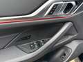 BMW 440 i Gran Coupe xDrive 48 V Gran Coupe Aut. 1. Besitz Schwarz - thumbnail 32