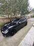 BMW 114 114d Msport 5p - thumbnail 4