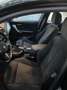 BMW 114 114d Msport 5p - thumbnail 8