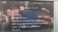 BMW 116 F20-116i*MFL*PDC*SHZ*TOP Weiß - thumbnail 6