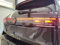 Volkswagen Tiguan Life 150PS eTSI DSG AHK+360°+LEDplus+IQ.Drive+N... Noir - thumbnail 22
