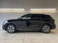 Volkswagen Tiguan Life 150PS eTSI DSG AHK+360°+LEDplus+IQ.Drive+N... Noir - thumbnail 3