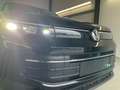 Volkswagen Tiguan Life 150PS eTSI DSG AHK+360°+LEDplus+IQ.Drive+N... Noir - thumbnail 21