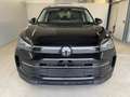 Volkswagen Tiguan Life 150PS eTSI DSG AHK+360°+LEDplus+IQ.Drive+N... Noir - thumbnail 2