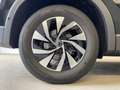 Volkswagen Tiguan Life 150PS eTSI DSG AHK+360°+LEDplus+IQ.Drive+N... Noir - thumbnail 6