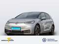 Volkswagen ID.3 Pro Performance TECH MATRIX WÄRMEPUMPE HuD Silber - thumbnail 1