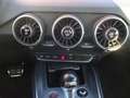 Audi TTS COUPE' 310CV Grey - thumbnail 9