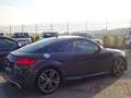 Audi TTS COUPE' 310CV Grijs - thumbnail 4