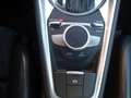 Audi TTS COUPE' 310CV Grijs - thumbnail 10