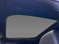 Mercedes-Benz E 400 d 4M T+AMG+MBUX+DISTRO+LED+Pano+SHZ+360°+20 Grey - thumbnail 11