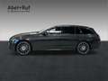 Mercedes-Benz E 400 d 4M T+AMG+MBUX+DISTRO+LED+Pano+SHZ+360°+20 Gris - thumbnail 3