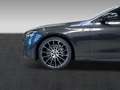 Mercedes-Benz E 400 d 4M T+AMG+MBUX+DISTRO+LED+Pano+SHZ+360°+20 Szary - thumbnail 5