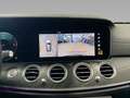 Mercedes-Benz E 400 d 4M T+AMG+MBUX+DISTRO+LED+Pano+SHZ+360°+20 Grigio - thumbnail 10
