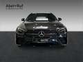 Mercedes-Benz E 400 d 4M T+AMG+MBUX+DISTRO+LED+Pano+SHZ+360°+20 Gris - thumbnail 2