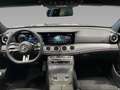 Mercedes-Benz E 400 d 4M T+AMG+MBUX+DISTRO+LED+Pano+SHZ+360°+20 Gris - thumbnail 9