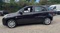 Nissan Micra *Klima*69 000 KM !!!!!*Tüv Neu*Euro 6* Schwarz - thumbnail 8