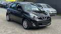 Nissan Micra *Klima*69 000 KM !!!!!*Tüv Neu*Euro 6* Schwarz - thumbnail 1