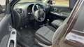 Nissan Micra *Klima*69 000 KM !!!!!*Tüv Neu*Euro 6* Schwarz - thumbnail 10
