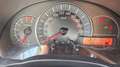 Nissan Micra *Klima*69 000 KM !!!!!*Tüv Neu*Euro 6* Schwarz - thumbnail 14