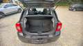 Nissan Micra *Klima*69 000 KM !!!!!*Tüv Neu*Euro 6* Schwarz - thumbnail 15
