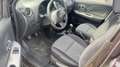 Nissan Micra *Klima*69 000 KM !!!!!*Tüv Neu*Euro 6* Schwarz - thumbnail 11