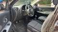 Nissan Micra *Klima*69 000 KM !!!!!*Tüv Neu*Euro 6* Schwarz - thumbnail 16