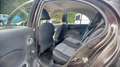 Nissan Micra *Klima*69 000 KM !!!!!*Tüv Neu*Euro 6* Schwarz - thumbnail 17