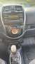 Nissan Micra *Klima*69 000 KM !!!!!*Tüv Neu*Euro 6* Schwarz - thumbnail 13