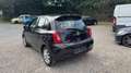Nissan Micra *Klima*69 000 KM !!!!!*Tüv Neu*Euro 6* Schwarz - thumbnail 5