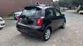 Nissan Micra *Klima*69 000 KM !!!!!*Tüv Neu*Euro 6* Schwarz - thumbnail 6