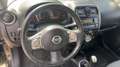 Nissan Micra *Klima*69 000 KM !!!!!*Tüv Neu*Euro 6* Schwarz - thumbnail 12
