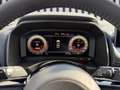 Nissan X-Trail 1.5 VC-T MHEV Tekna ACC+LED+Navi+SHZ+360 Grau - thumbnail 5