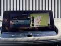 Nissan X-Trail 1.5 VC-T MHEV Tekna ACC+LED+Navi+SHZ+360 Grau - thumbnail 6